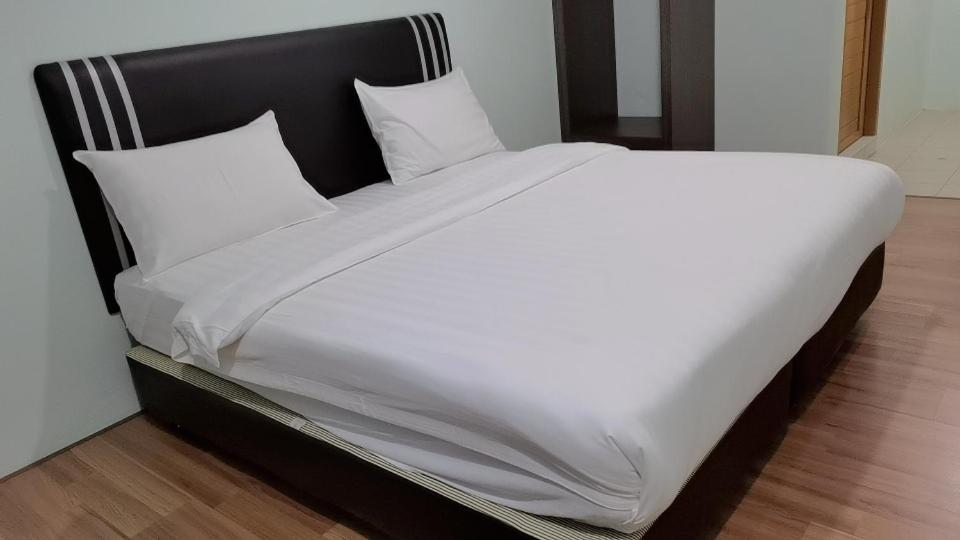 Salim Room Sibu Bagian luar foto