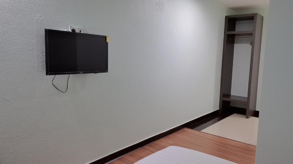 Salim Room Sibu Bagian luar foto