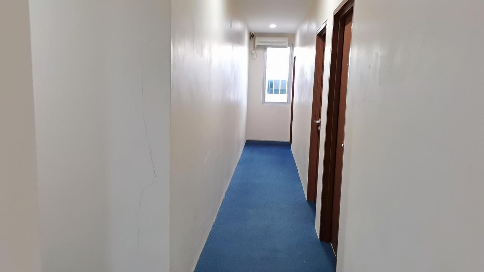 Salim Room Sibu Bagian luar foto