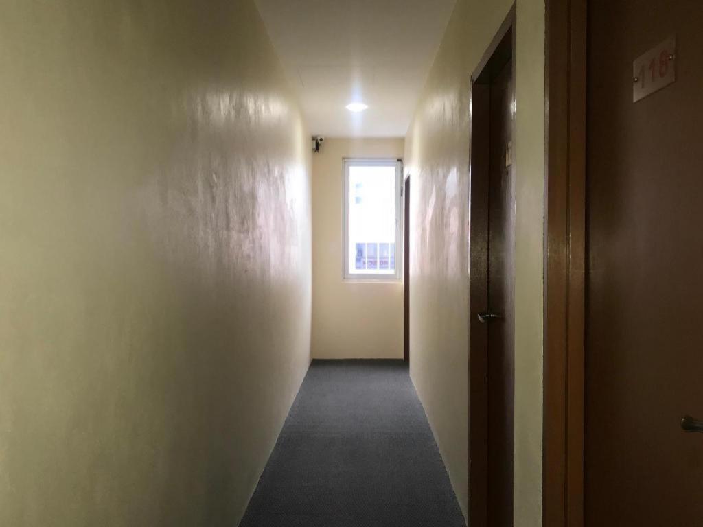 Salim Room Sibu Bagian luar foto
